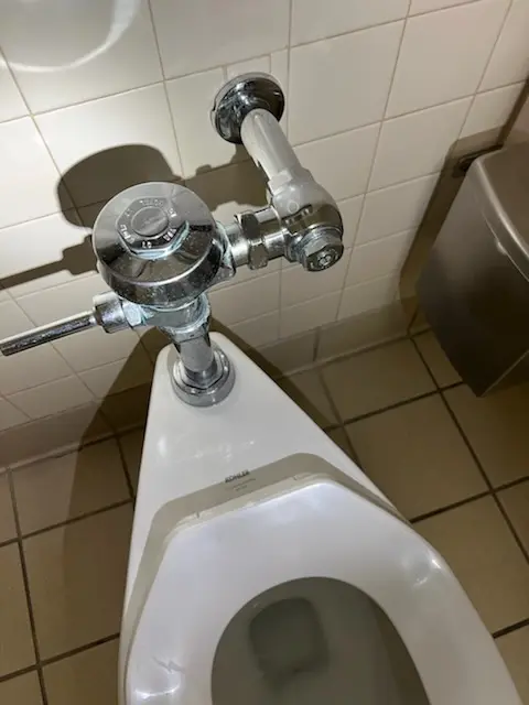 Fixture installation and repair for Sewer Camera Inspection in Madisonville